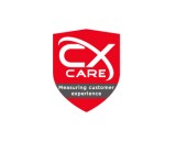 /public/logoimage/1571163892CX Care.jpg